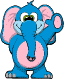 Brugerens avatar